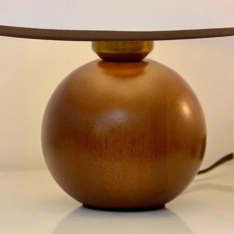 Sadie Table Lamp