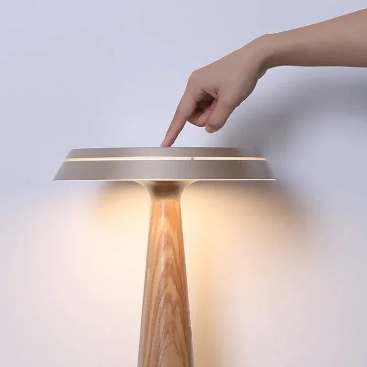 Raina Table Lamp
