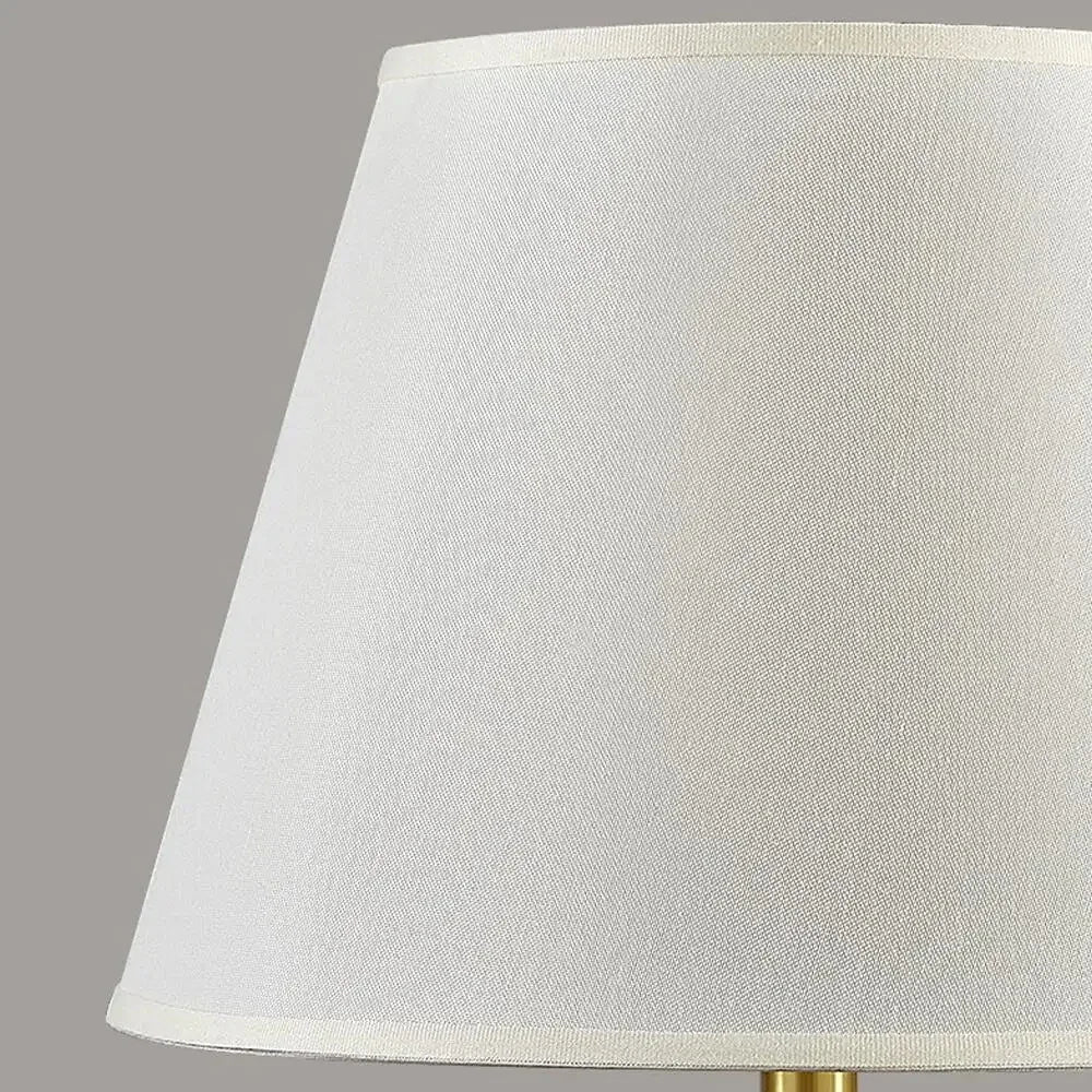 Jaida Table Lamp