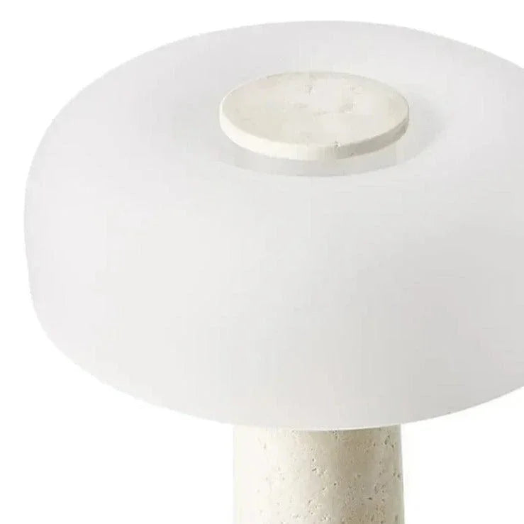 Scandi Lys Table Lamp