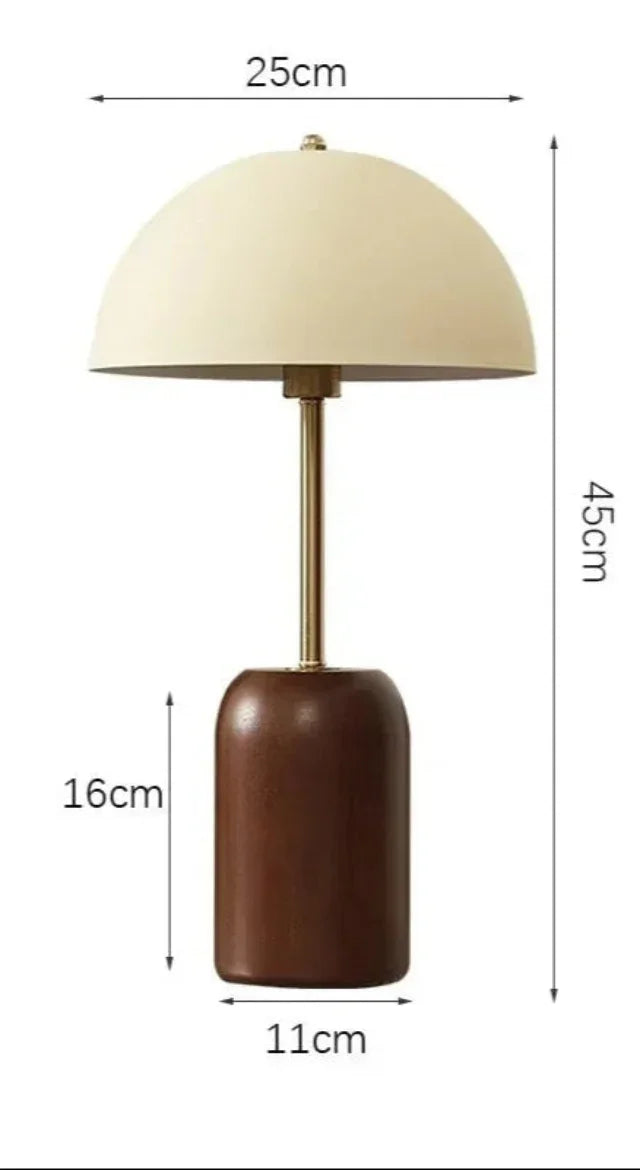 Delphi Table Lamp