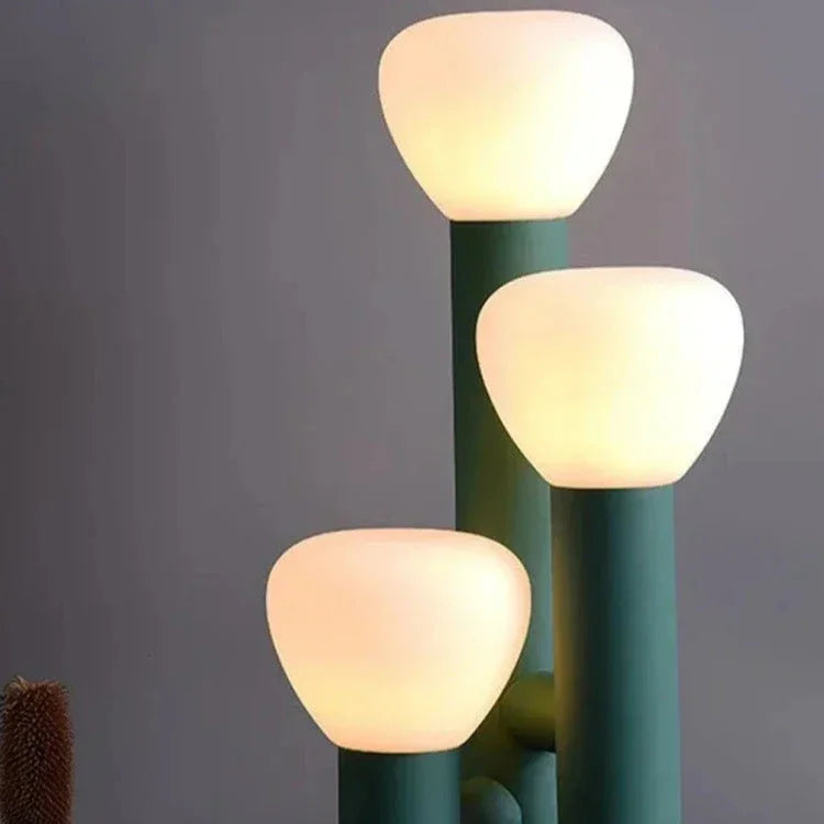 Kristala Table Lamp
