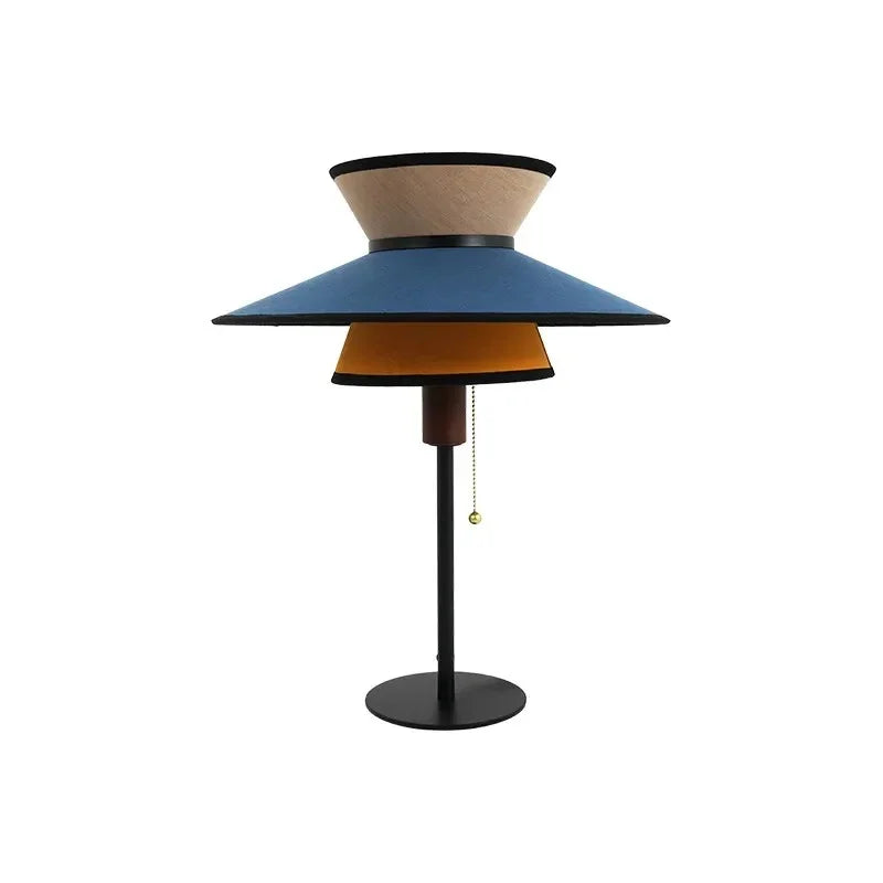 Haliya Table Lamp