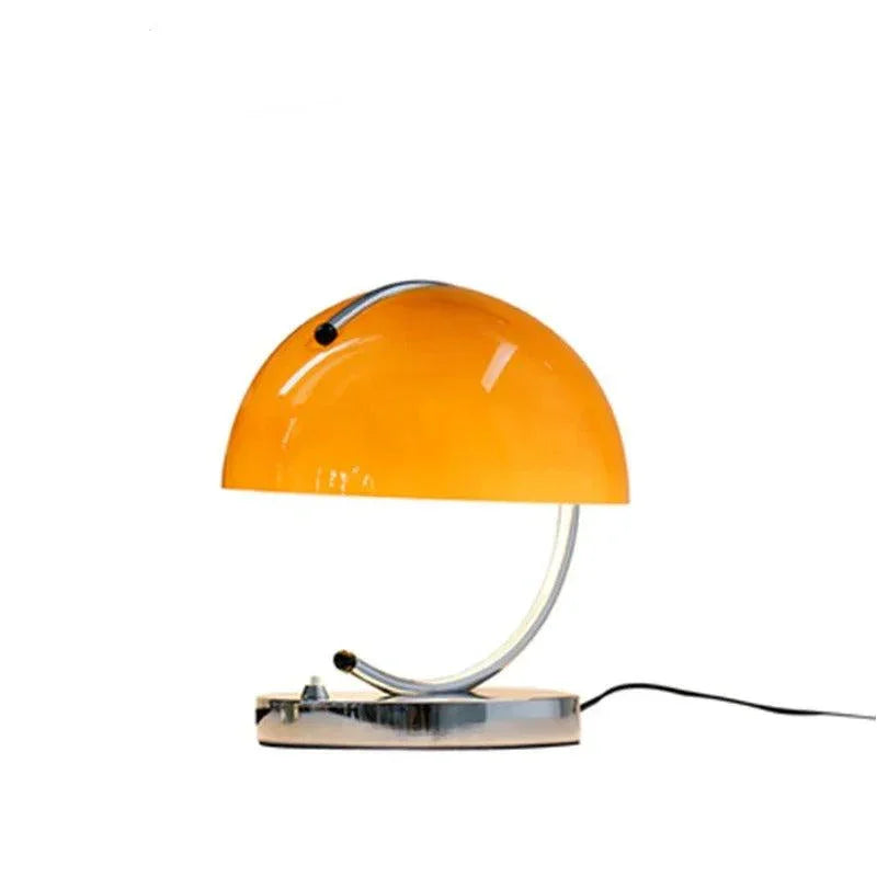 Esgle Table Lamp