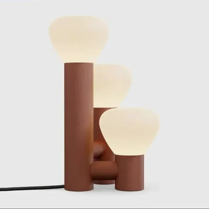 Kristala Table Lamp