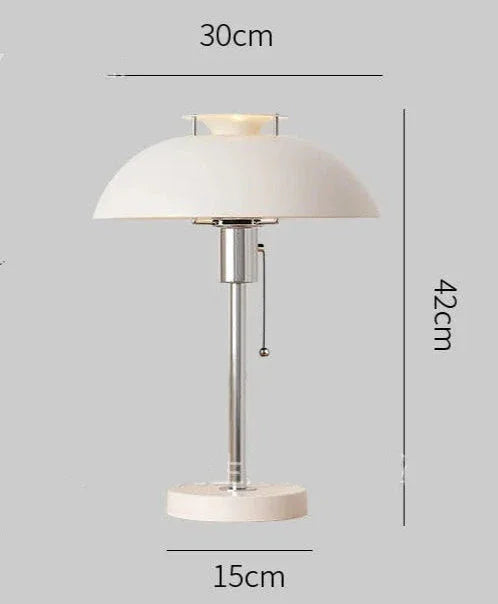 Arnaldi Table Lamp