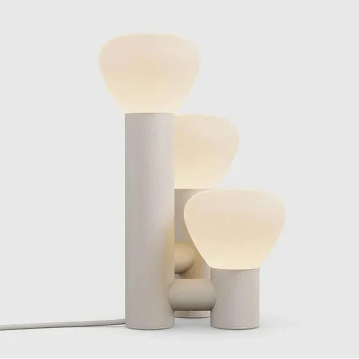 Kristala Table Lamp