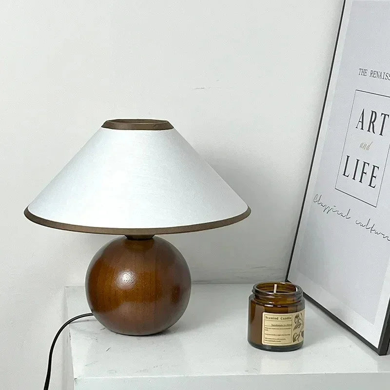 Sadie Table Lamp