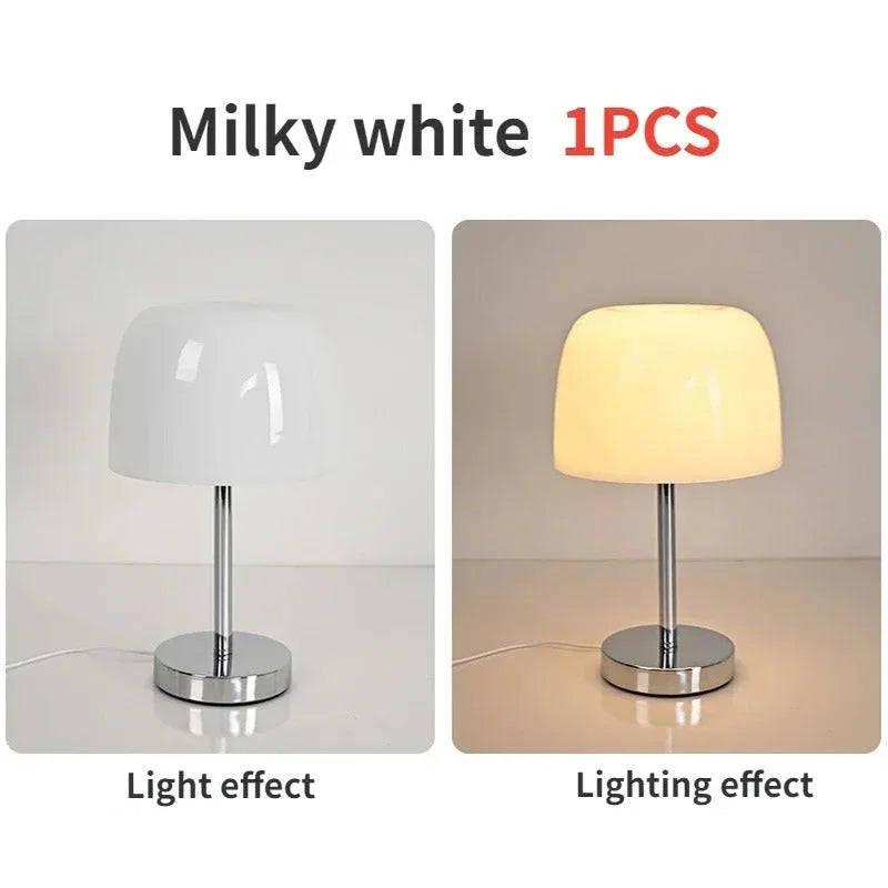 Deanna Table Lamp