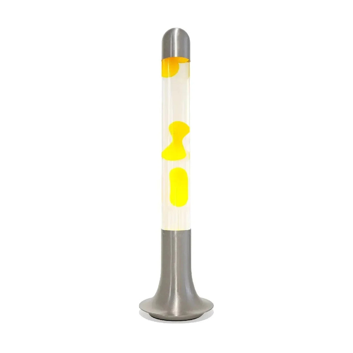 Annabelle Lava Table Lamp