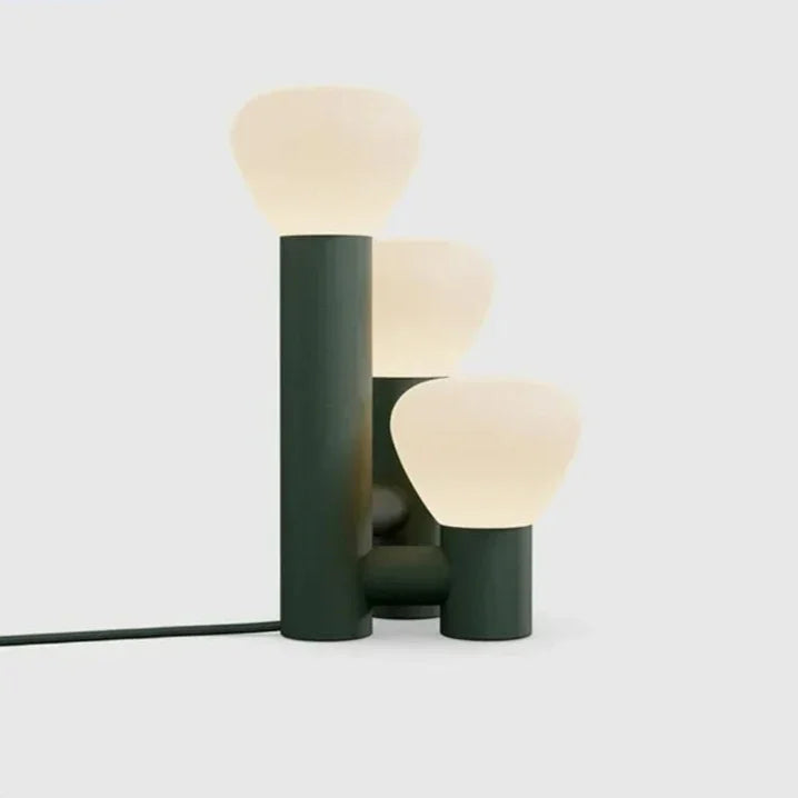Kristala Table Lamp