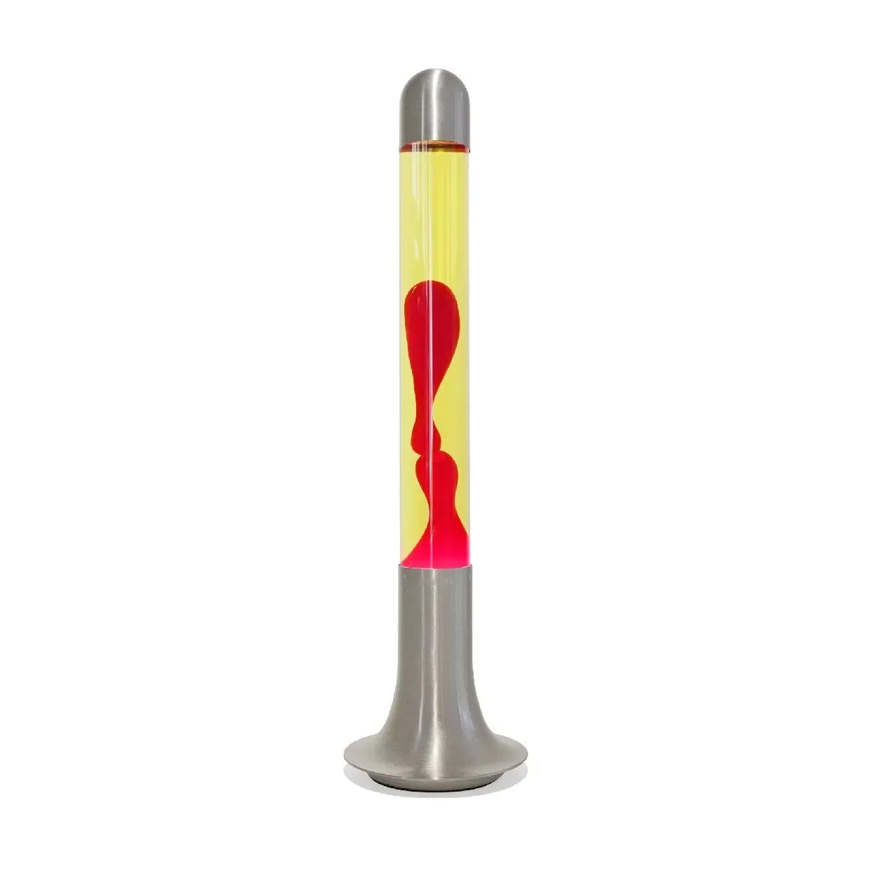 Annabelle Lava Table Lamp