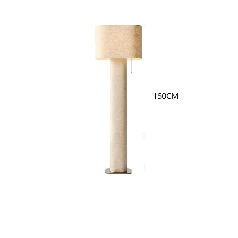 Tomoshibi Table Lamp
