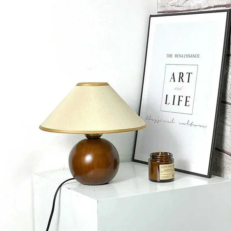 Sadie Table Lamp