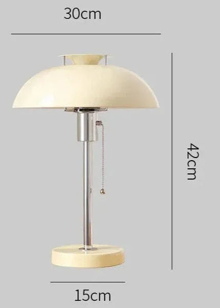 Arnaldi Table Lamp