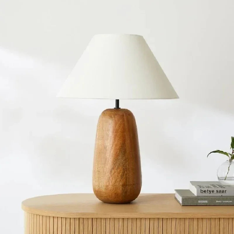 Claire Table Lamp
