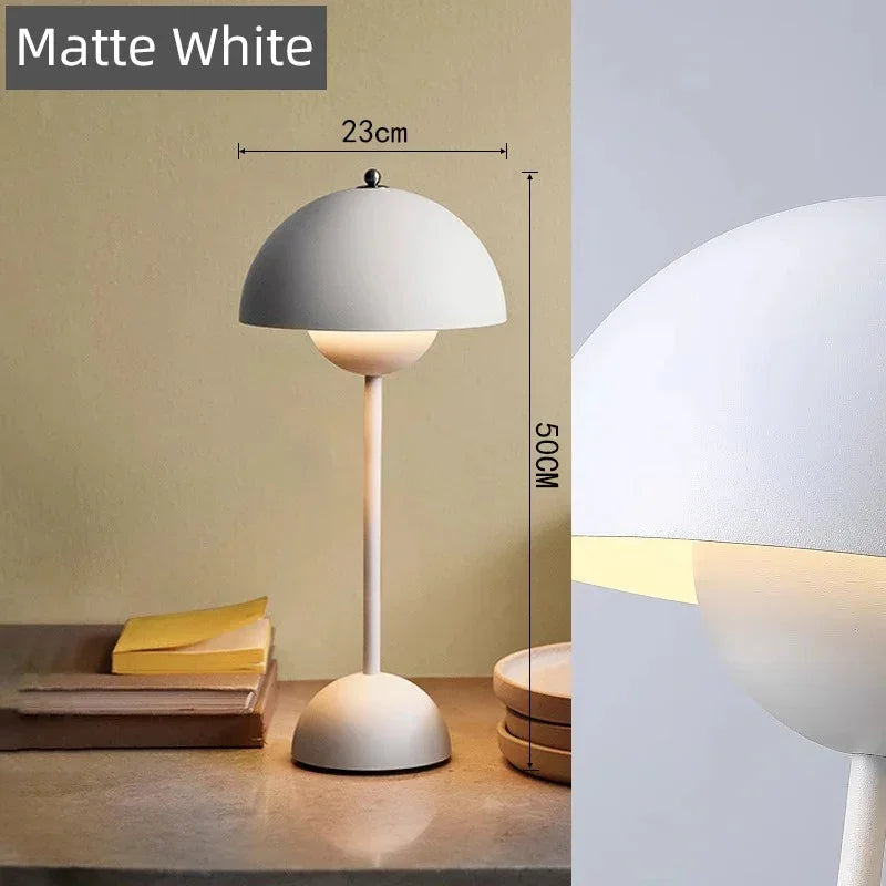 Adele Table Lamp