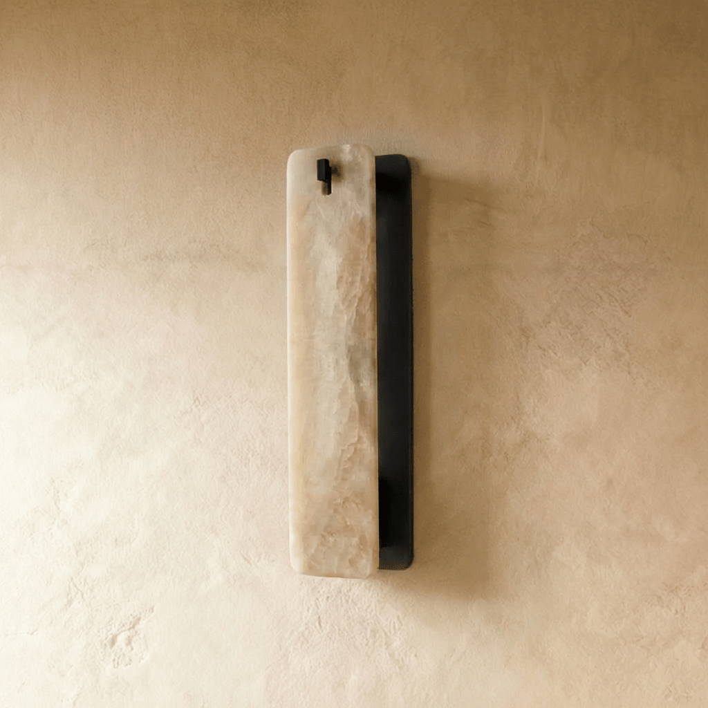 Orvox Wall Lamp