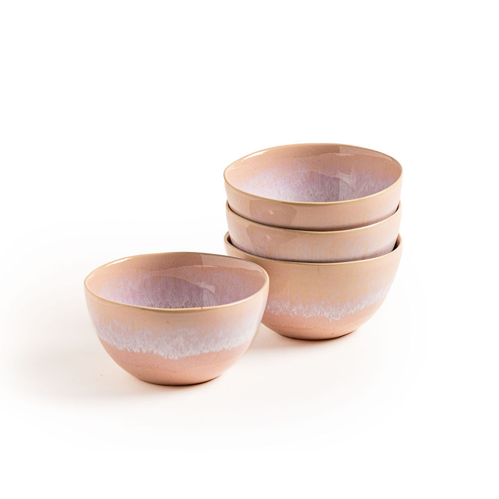 Essential Bundle: The Seaglass Collection