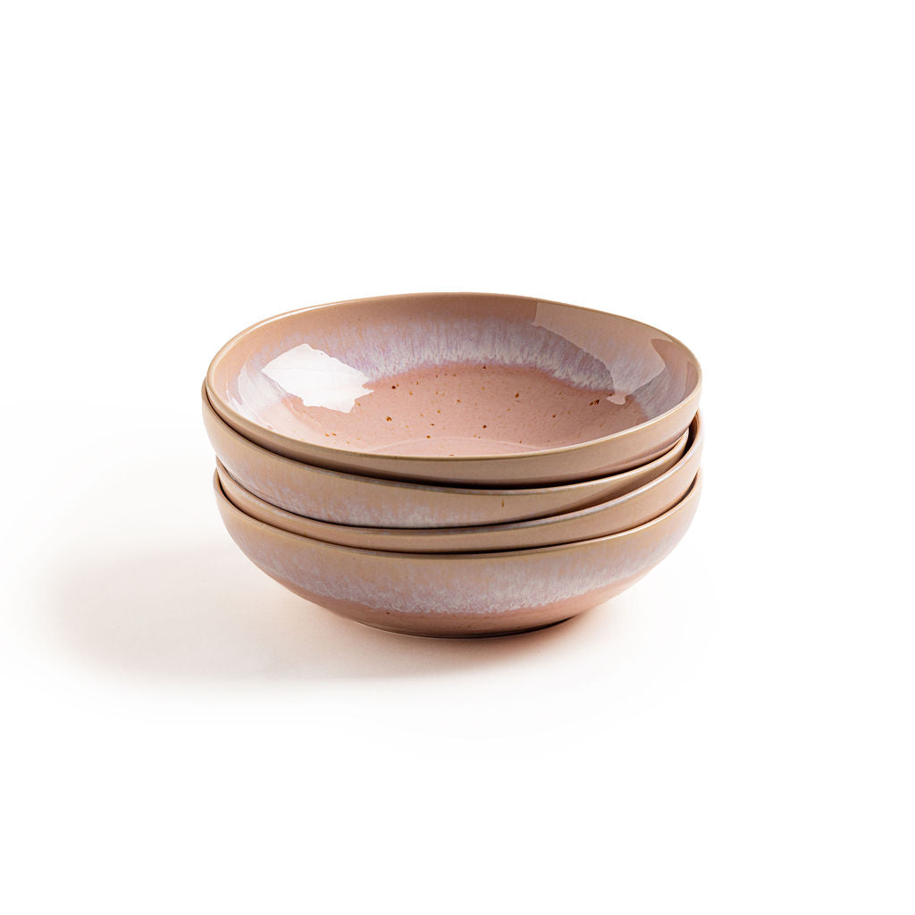 Essential Bundle: The Seaglass Collection