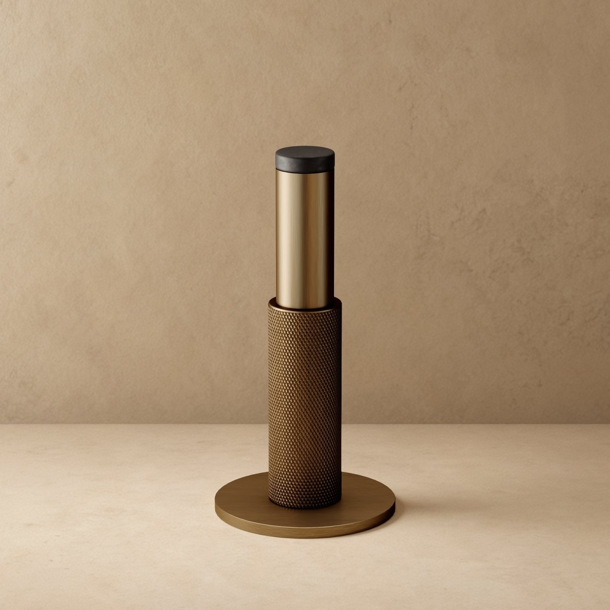 Plint Door Stop - Open Box