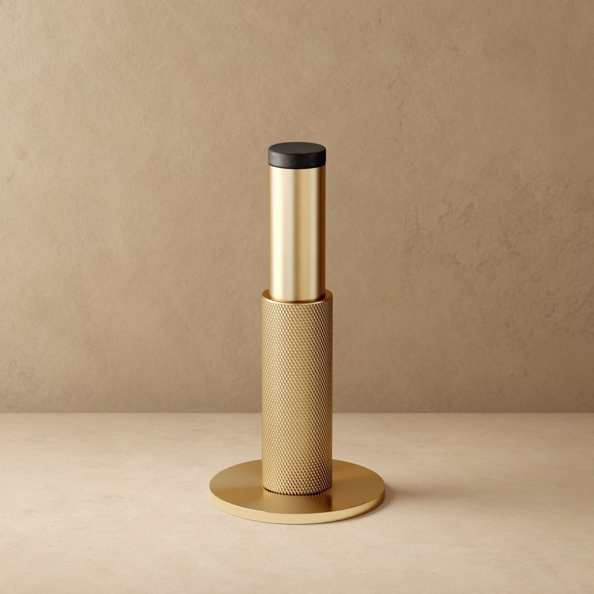 Plint Door Stop - Open Box