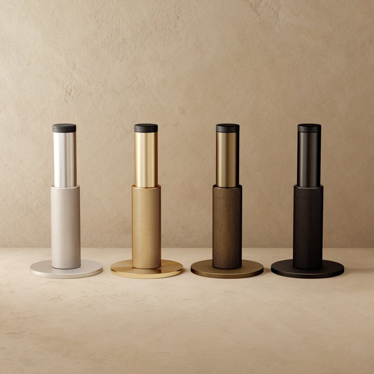 Plint Door Stop - Open Box