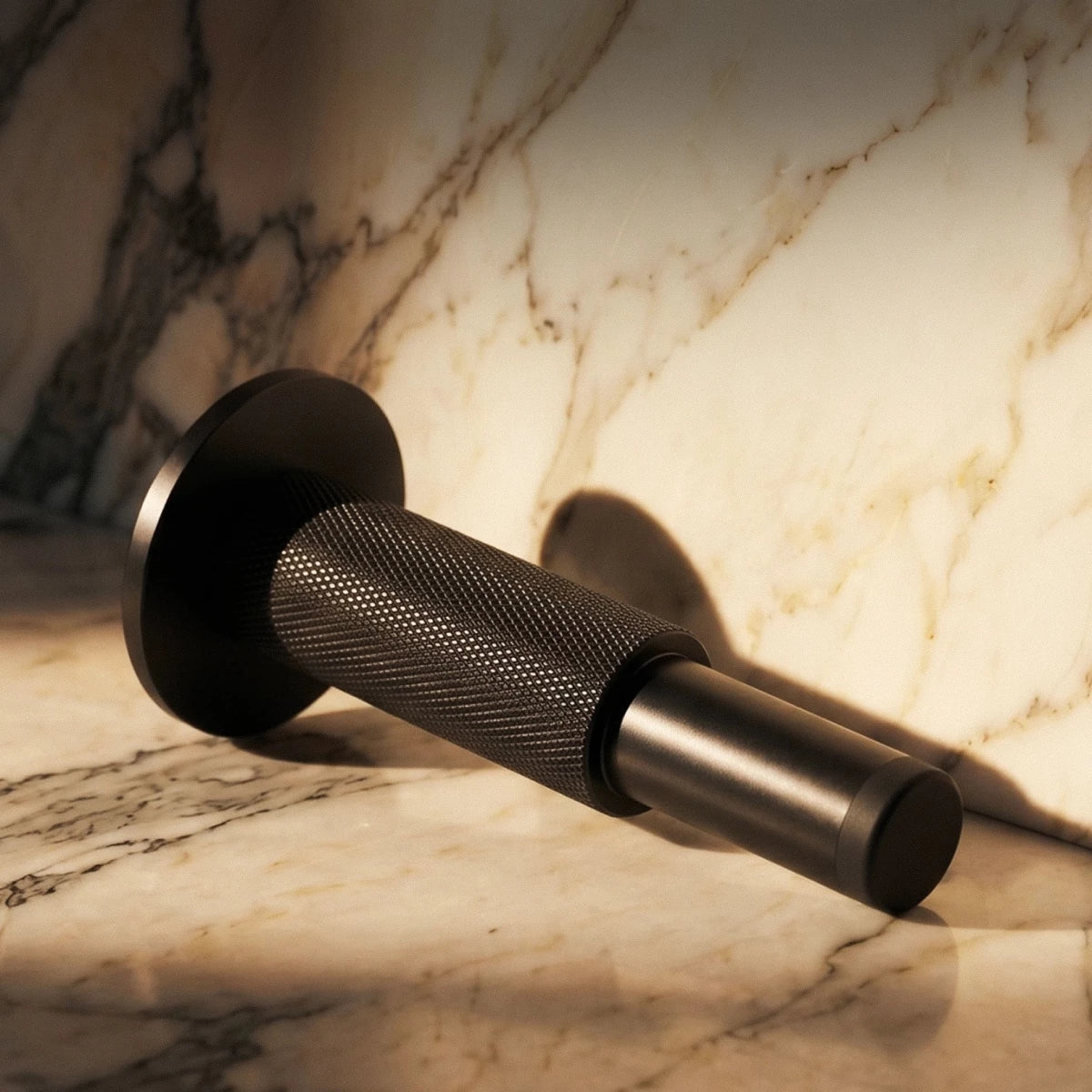 Plint Door Stop - Open Box