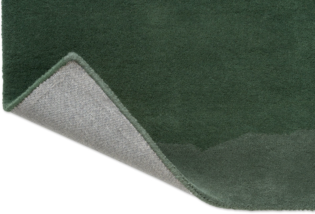 Brink and Campman Sedimetary Sedimentary Pine Multi Area Rug by Harlequin