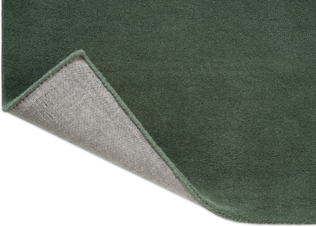 Brink and Campman Sedimetary Sedimentary Pine Multi Area Rug by Harlequin