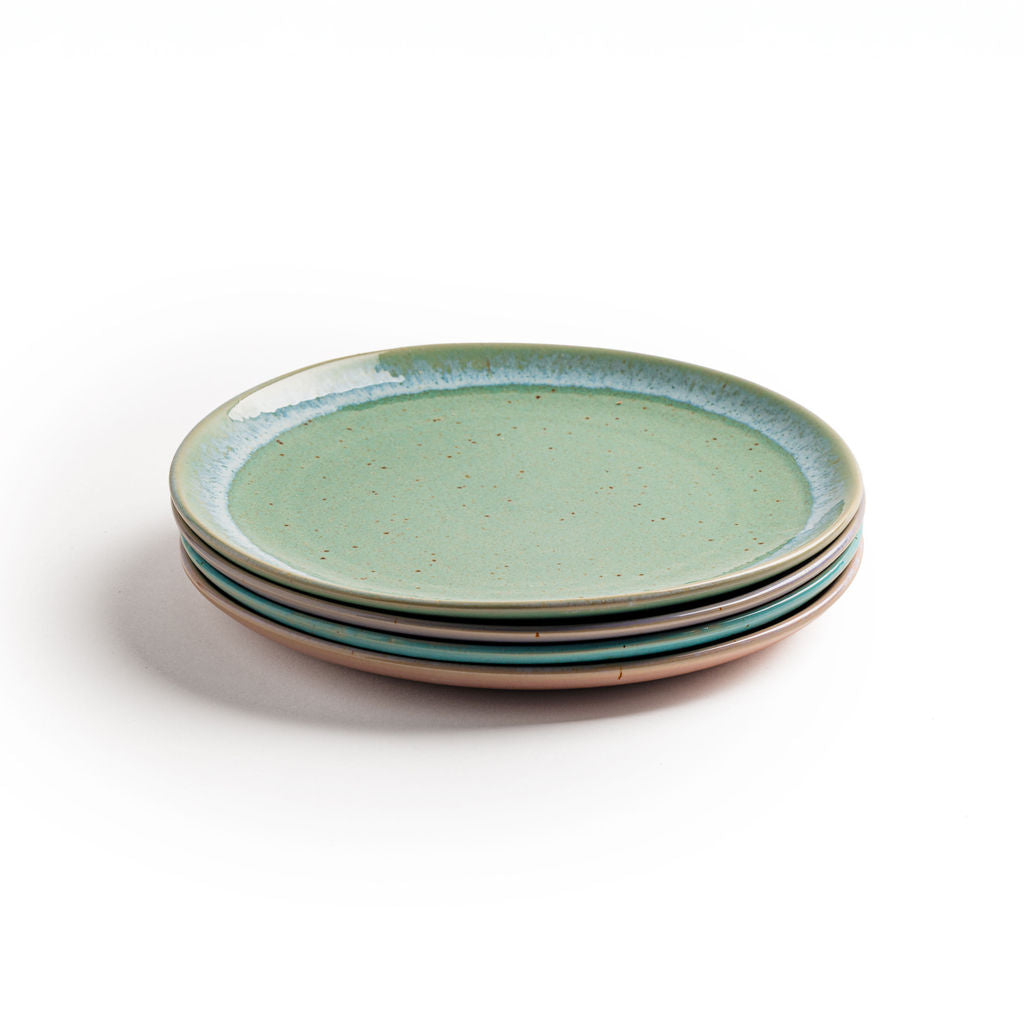 Essential Bundle: The Seaglass Collection