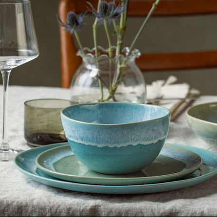 Essential Bundle: The Seaglass Collection