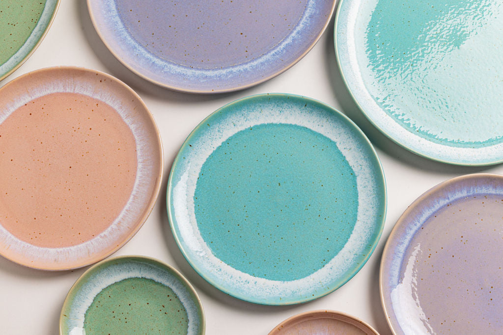 Essential Bundle: The Seaglass Collection