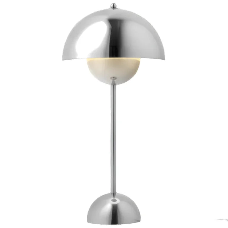 Adele Table Lamp