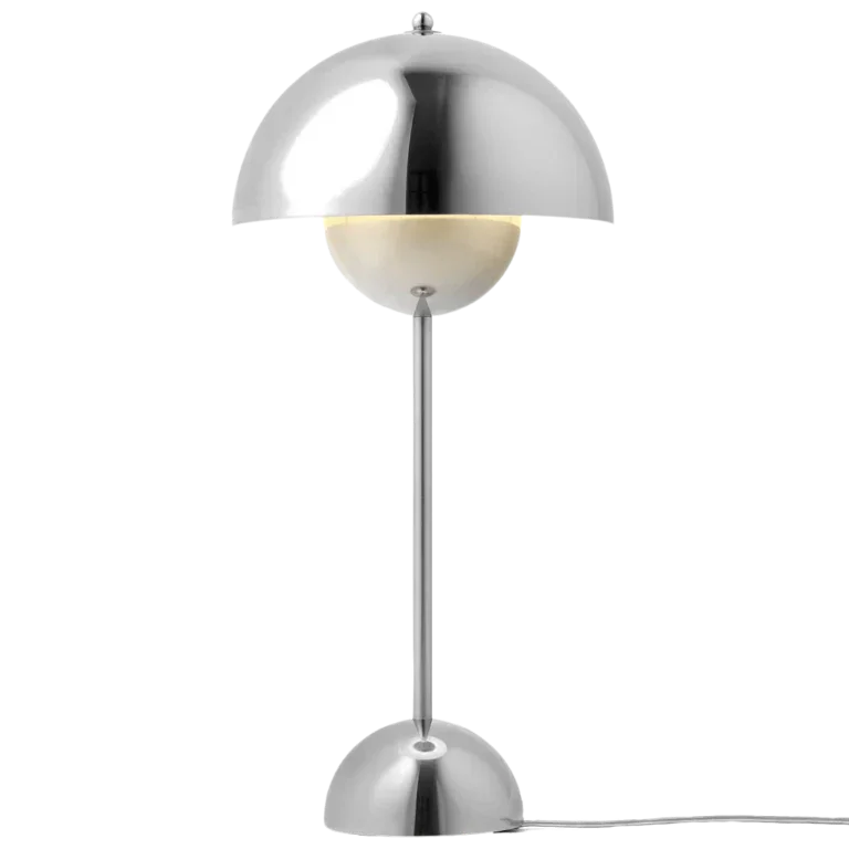 Adele Table Lamp
