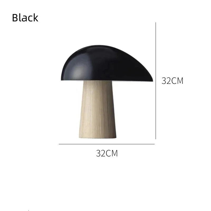Yolanda Table Lamp