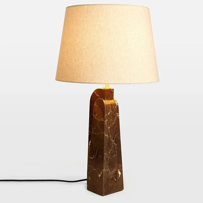 Tinda Table Lamp