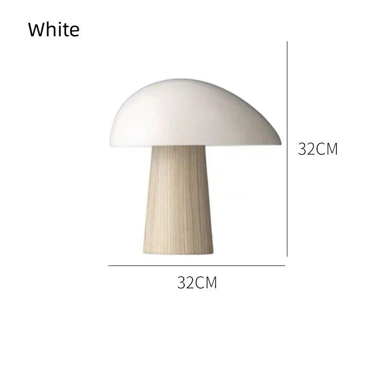 Yolanda Table Lamp