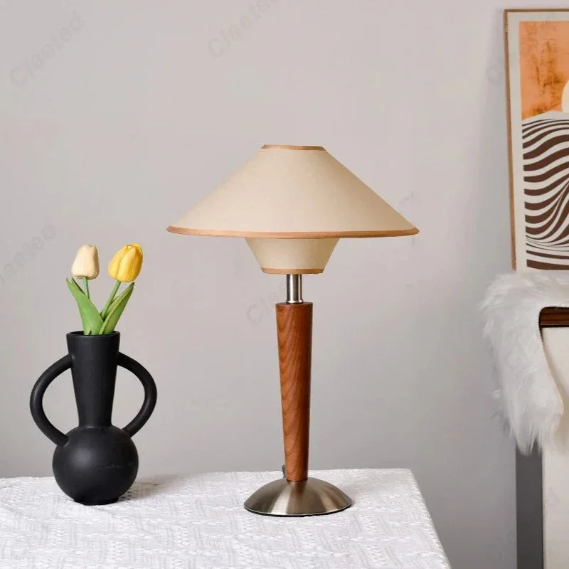 Reyno Table Lamp