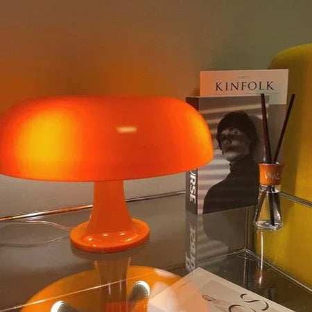 Lucente Table Lamp